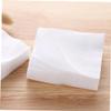 Healeved 3,000 Ultra-Thin Reusable Three-Layer Cotton Makeup Pads view 3