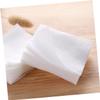 Healeved 3,000 Ultra-Thin Reusable Three-Layer Cotton Makeup Pads view 4