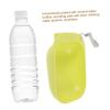 CIYODO Portable Water Bottle Adapter for Dogs view 2