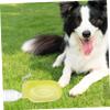 CIYODO Portable Water Bottle Adapter for Dogs view 3