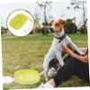 CIYODO Portable Water Bottle Adapter for Dogs view 4
