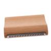 Yardwe Metal Horse Brush view 1