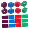Kisangel Competition Supplies Pigeon Shrink Wrap view 1