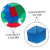 Kisangel Competition Supplies Pigeon Shrink Wrap view 4