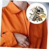 VILLFUL Zipper Repair Stops - 50 Pairs view 3