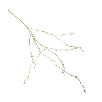 VILLFUL Artificial Terrarium Plant for Reptiles