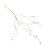 VILLFUL Artificial Terrarium Plant for Reptiles view 1