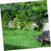 VILLFUL Artificial Terrarium Plant for Reptiles view 2