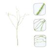 VILLFUL Artificial Terrarium Plant for Reptiles view 3