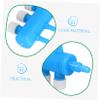 CORHAD Aquarium Switch Valve view 2
