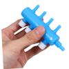 CORHAD Aquarium Switch Valve view 3