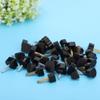 40 Pcs Anti-Finger Pads for High Heels view 1
