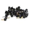 40 Pcs Anti-Finger Pads for High Heels view 3