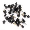 40 Pcs Anti-Finger Pads for High Heels view 4