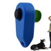 Dog Training Clicker view 1