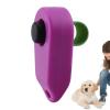 Pet Clicker Training Tool view 1