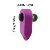 Pet Clicker Trainer for Dog and Cat Training view 4