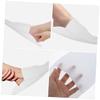 Gogogmee Sock Aid for Seniors - 10 Pack view 3