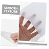 Gogogmee Sock Aid for Seniors - 10 Pack view 4