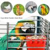 Cage Water and Food Dispenser view 4