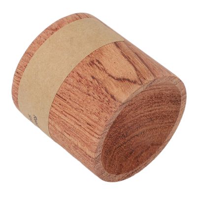 Wooden Essential Oil Diffuser for Yoga, Meditation and Home Workouts