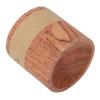 Wooden Essential Oil Diffuser for Yoga, Meditation and Home Workouts view 1