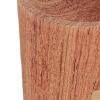 Wooden Essential Oil Diffuser for Yoga, Meditation and Home Workouts view 3