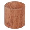 Wooden Essential Oil Diffuser for Yoga, Meditation and Home Workouts view 4