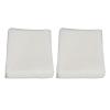 100 Count Laundry Color Catchers view 1