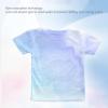 100 Count Laundry Color Catchers view 4