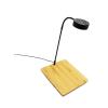 Fenteer USB Aquarium Light, 7W view 1