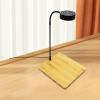 Fenteer USB Aquarium Light, 7W view 2
