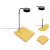 Fenteer USB Aquarium Light, 7W view 3