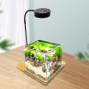 Fenteer USB Aquarium Light, 7W view 4