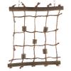 Bird Rope Net for Parakeets view 1