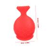 Beavorty 2-Piece Silicone Fish-Shaped Lip Plumper view 2