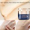 sjfscqr Qingling Firming Anti-Aging Treatment Cream, Japanese Anti-Wrinkle Cream for the Face view 2