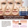 sjfscqr Qingling Firming Anti-Aging Treatment Cream, Japanese Anti-Wrinkle Cream for the Face view 3
