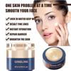 sjfscqr Qingling Firming Anti-Aging Treatment Cream, Japanese Anti-Wrinkle Cream for the Face view 4