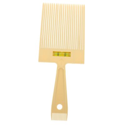 Mikinona Men's Wide-Tooth Comb Set