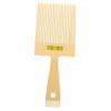Mikinona Men's Wide-Tooth Comb Set view 1