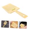 Mikinona Men's Wide-Tooth Comb Set view 2