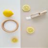 Baking Soda 1 kg + Food-Grade Citric Acid 1 kg, 2-Piece Set view 4