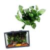 BESPORTBLE 3-Piece Artificial Rattan Vines for Reptile Terrarium Decoration view 4