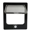 Durable Cat Door with Automatic Closing Flap for Standard Interior Doors (XL) view 1