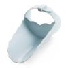 Children’s Faucet Extender, Plastic Sink Faucet Extension view 1