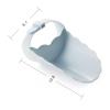 Children’s Faucet Extender, Plastic Sink Faucet Extension view 2