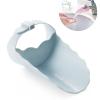 Children’s Faucet Extender, Plastic Sink Faucet Extension view 3