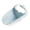 Children’s Faucet Extender, Plastic Sink Faucet Extension view 4