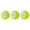 Refrigerator Freshness Ball, Moisture Absorber and Odor Remover view 1